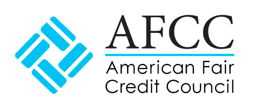 AFCC Logo